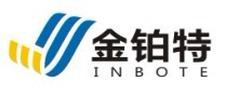 澄迈升降机货梯生产厂家-金铂特机械